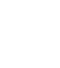 close