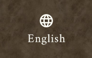 English
