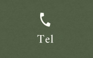 TEL