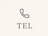 TEL